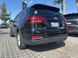 Used 2019 Kia Sorento L image 3