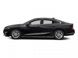 Used 2018 Chevrolet Malibu LT image 3