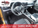 New 2024 Dodge Hornet R/T w/ R/T Blacktop Package image 5