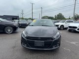 Used 2013 Dodge Dart SXT image 2