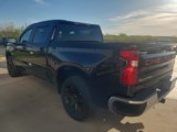 Used 2020 Chevrolet Silverado 1500 LT image 5