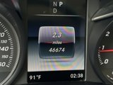 Used 2018 Mercedes-Benz GLC 300 image 3