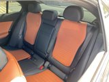 Used 2023 Mercedes-Benz C 300 4MATIC Sedan image 4