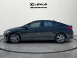 Used 2018 Hyundai Elantra Value Edition image 2