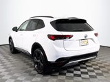 Certified 2023 Buick Envision Essence w/ Sport Touring Package image 5
