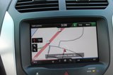 Used 2011 Ford Explorer XLT w/ 202A Rapid Spec Order Code image 6
