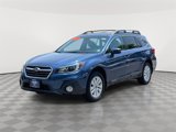 Used 2019 Subaru Outback 2.5i Premium image 3