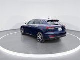 Certified 2022 Maserati Levante Modena image 5