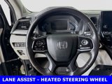 Used 2018 Honda Odyssey Elite image 2