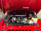 Used 1998 Jeep Wrangler Sport image 3