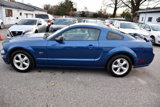 Used 2007 Ford Mustang GT Premium image 3