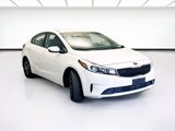 Used 2018 Kia Forte LX image 3
