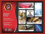 Used 2022 Buick Encore Preferred w/ Safety Package image 3