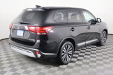 Used 2019 Mitsubishi Outlander SE image 6