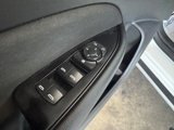 Used 2018 Buick Regal Preferred image 5