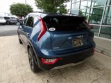 Used 2023 Kia Niro Wind w/ Wind Preserve Package image 5