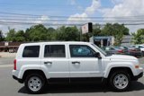 Used 2013 Jeep Patriot Sport image 4