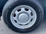 Used 2016 Ford F150 XL image 5