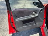 Used 2002 MAZDA Protege5 image 5