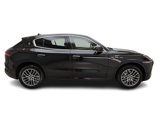 New 2024 Maserati Grecale GT image 6