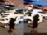 Used 2023 Chevrolet Corvette Stingray Coupe image 5