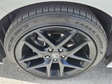 Used 2023 Honda Civic Sport image 3