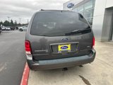 Used 2005 Ford Freestar SEL image 3