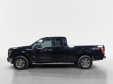 Used 2016 Ford F150 XLT image 6