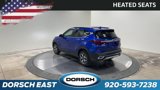 Used 2021 Kia Seltos EX image 3