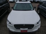 Used 2020 Lincoln Aviator Reserve w/ Equipment Group 202A image 2
