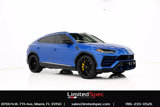 Used 2020 Lamborghini Urus image 5