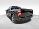 Used 2018 Ford F150 XLT w/ Equipment Group 302A Luxury image 5