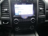 Used 2019 Ford Expedition Max XLT image 6
