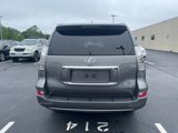 Used 2014 Lexus GX 460 image 4