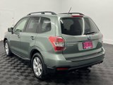 Used 2014 Subaru Forester 2.5i Premium w/ All-Weather Package image 3