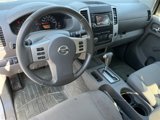 Used 2018 Nissan Frontier S image 3