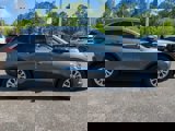 Used 2023 Ford Escape Active w/ Tech Pack #1 image 3