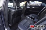 Used 2014 Mercedes-Benz CLS 63 AMG S-Model image 6