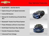Used 2013 Hyundai Elantra GT image 4