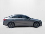 Used 2020 Mercedes-Benz A 220 4MATIC image 4