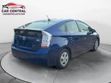 Used 2010 Toyota Prius Five image 4