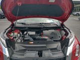 Used 2023 Mitsubishi Outlander SE image 6