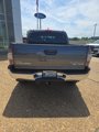 Used 2014 Toyota Tacoma PreRunner image 4