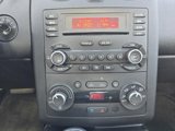 Used 2006 Pontiac G6 GTP w/ Premium Value Package 2 image 6
