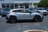 New 2025 Subaru Crosstrek 2.0i image 2