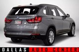 Used 2015 BMW X5 xDrive35i image 4