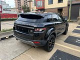 Used 2015 Land Rover Range Rover Evoque Pure Plus image 6