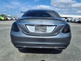 Used 2019 Mercedes-Benz C 300 Sedan image 6