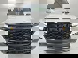 New 2025 RAM 1500 Tradesman image 2
