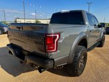 Used 2018 Ford F150 Raptor w/ Equipment Group 802A Luxury image 5